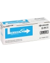 Kyocera Mita Tk-5305 (1T02Vmcnl0) Cyan - nr 6