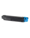Kyocera Mita Tk-5305 (1T02Vmcnl0) Cyan - nr 7