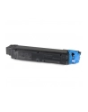 Kyocera Mita Tk-5305 (1T02Vmcnl0) Cyan - nr 8