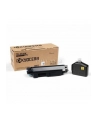 KYOCERA-MITA TONER TASKALFA 352CI BLACK 1T02ZL0NL0 (TK-5345K) 17000 STR. - nr 5
