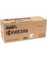 KYOCERA-MITA TONER TASKALFA 352CI BLACK 1T02ZL0NL0 (TK-5345K) 17000 STR. - nr 9