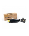 KYOCERA-MITA TONER TASKALFA 352CI YELLOW 1T02ZLANL0 (TK-5345Y) 9000 STR. - nr 5