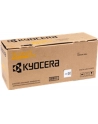 KYOCERA-MITA TONER TASKALFA 352CI YELLOW 1T02ZLANL0 (TK-5345Y) 9000 STR. - nr 8