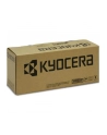 KYOCERA-MITA TONER TASKALFA 352CI MAGENTA 1T02ZLBNL0 (TK-5345M) 9000 STR. - nr 9
