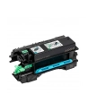 RICOH 418447 - ORYGINALNY TONER, BLACK (CZARNY). - nr 4