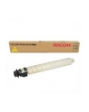 Ricoh Toner MP C2503 Żółty (841929) - nr 3