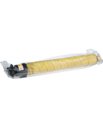 Ricoh Toner MP C2503 Żółty (841929)