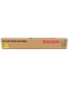 Ricoh Toner MP C2503 Żółty (841929) - nr 8