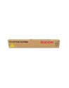 Ricoh Toner MP C2503 Żółty (841929) - nr 9