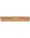 Ricoh Toner MP C2503 Magenta 841930 - nr 7