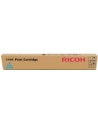 Ricoh Toner MP C2503 Cyan (841931) - nr 6
