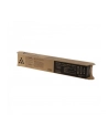 Ricoh Black 842374 - nr 4