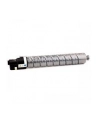 Ricoh Black 842374 - nr 5