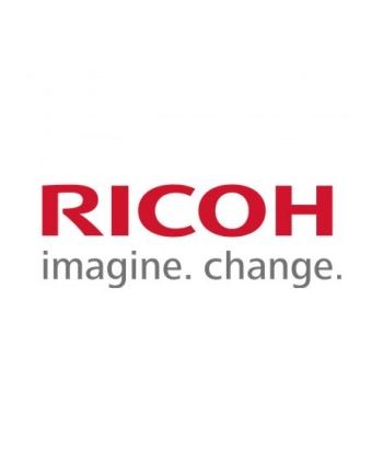 Ricoh Black 842374