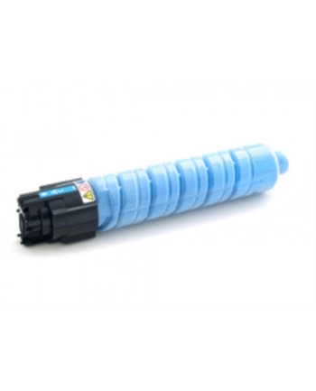 RICOH TONER DO MP IMC300 4 500 STR. CYAN