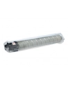RICOH TONER DO MP IMC300   4 500 STR.   CYAN - nr 2