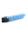 RICOH TONER DO MP IMC300   4 500 STR.   CYAN - nr 3