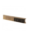 RICOH TONER DO MP IMC300   4 500 STR.   YELLOW - nr 6