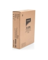 SHARP POJEMNIK NA ZUZ. TONER MX-560HB MX-561 - nr 3