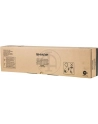 Sharp Mx561Gt Black - nr 5