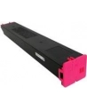 SHARP TONER ORYGINALNY  MX-61GTMA (PURPUROWY) -  MX61GTMA - nr 8