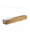 Sharp MX-3050N | MX-5070N Yellow (MX61GTYA) - nr 5