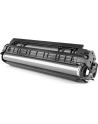SHARP MX754GT CZARNY - nr 7