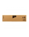 TONER ORYGINALNY SHARP MX-B450GT (CZARNY) - MXB45GT - nr 1