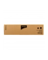 TONER ORYGINALNY SHARP MX-B450GT (CZARNY) - MXB45GT - nr 3