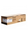 TONER ORYGINALNY SHARP MX-B450GT (CZARNY) - MXB45GT - nr 5