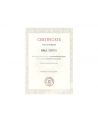 Esselte Leitz - Folia Do Laminacji Udt A4 125 Mic., 100 Szt. - nr 3