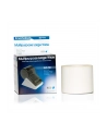 Seiko Etikett SLP-FW (42100616) - nr 5