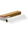 Canon IJM021 STD 90G 841MM X 110M (97024719) - nr 8