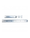 INTER-TECH  18&QUOT;&QUOT;  TELESKOPSCHIENENSATZ 2U 455 MM SIL (88887221) - nr 13