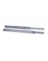 INTER-TECH  18&QUOT;&QUOT;  TELESKOPSCHIENENSATZ 2U 455 MM SIL (88887221) - nr 24
