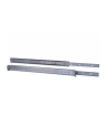 INTER-TECH  18&QUOT;&QUOT;  TELESKOPSCHIENENSATZ 2U 455 MM SIL (88887221) - nr 6