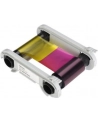 Evolis Taśma Kolorowa Ymcko R5F008Eaa - nr 10