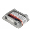 Evolis Taśma Kolorowa Ymcko R5F008Eaa - nr 1
