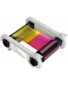 Evolis Taśma Kolorowa Ymcko R5F008Eaa - nr 3
