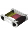 Evolis Taśma Kolorowa Ymcko R5F008Eaa - nr 7