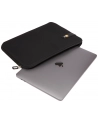 Etui Case Logic CaseLogic Notebook Sleeve LAPS 12-13 - nr 3