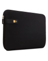 Etui Case Logic CaseLogic Notebook Sleeve LAPS 12-13 - nr 4