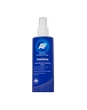 AF ISOCLENE PUMP SPRAY 250ml ISOPROPYL ALCOHOL 250ml SPRAY (ISO250) - nr 1