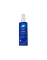 AF ISOCLENE PUMP SPRAY 250ml ISOPROPYL ALCOHOL 250ml SPRAY (ISO250) - nr 2