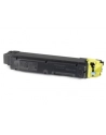 ZAMIENNIK KYOCERA TONER YELLOW TK-5305Y, TK5305Y, 1T02VMANL0 ( ) - nr 1