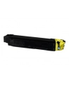 ZAMIENNIK KYOCERA TONER YELLOW TK-5305Y, TK5305Y, 1T02VMANL0 ( ) - nr 2