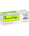 ZAMIENNIK KYOCERA TONER YELLOW TK-5305Y, TK5305Y, 1T02VMANL0 ( ) - nr 5