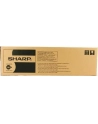 ZAMIENNIK SHARP POJEMNIK NA ZUŻYTY TONER MX-601HB, MX601HB ( ) - nr 9