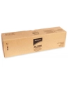 Sharp BĘBEN SHARP MXC30DR MXC250/MXC300/MXC301  75k(Bk)/45k(CL) - nr 2