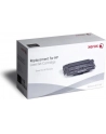 XEROX Toner sw HP CF283A - nr 11
